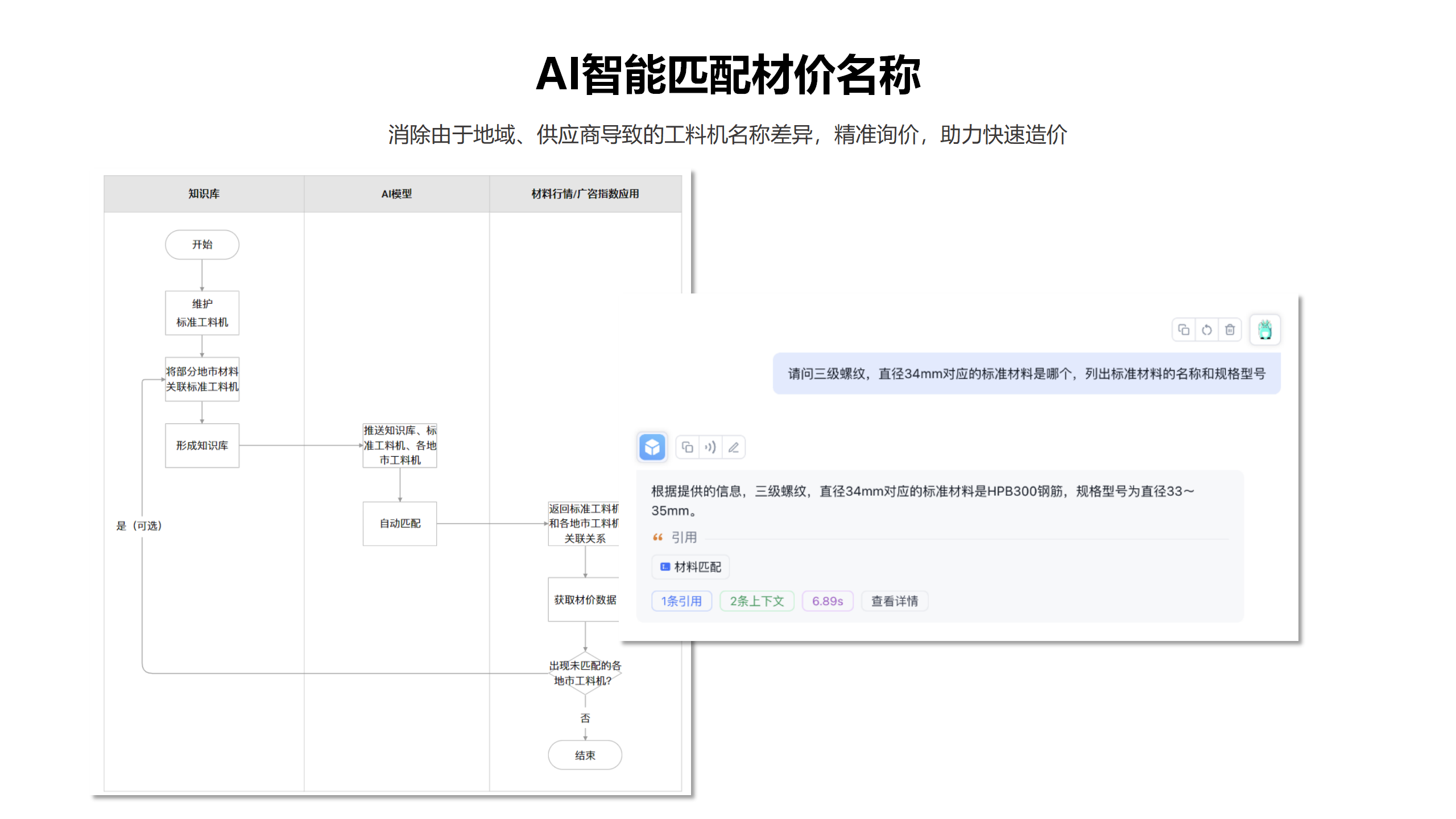 官網產品介紹海報0725_44.png