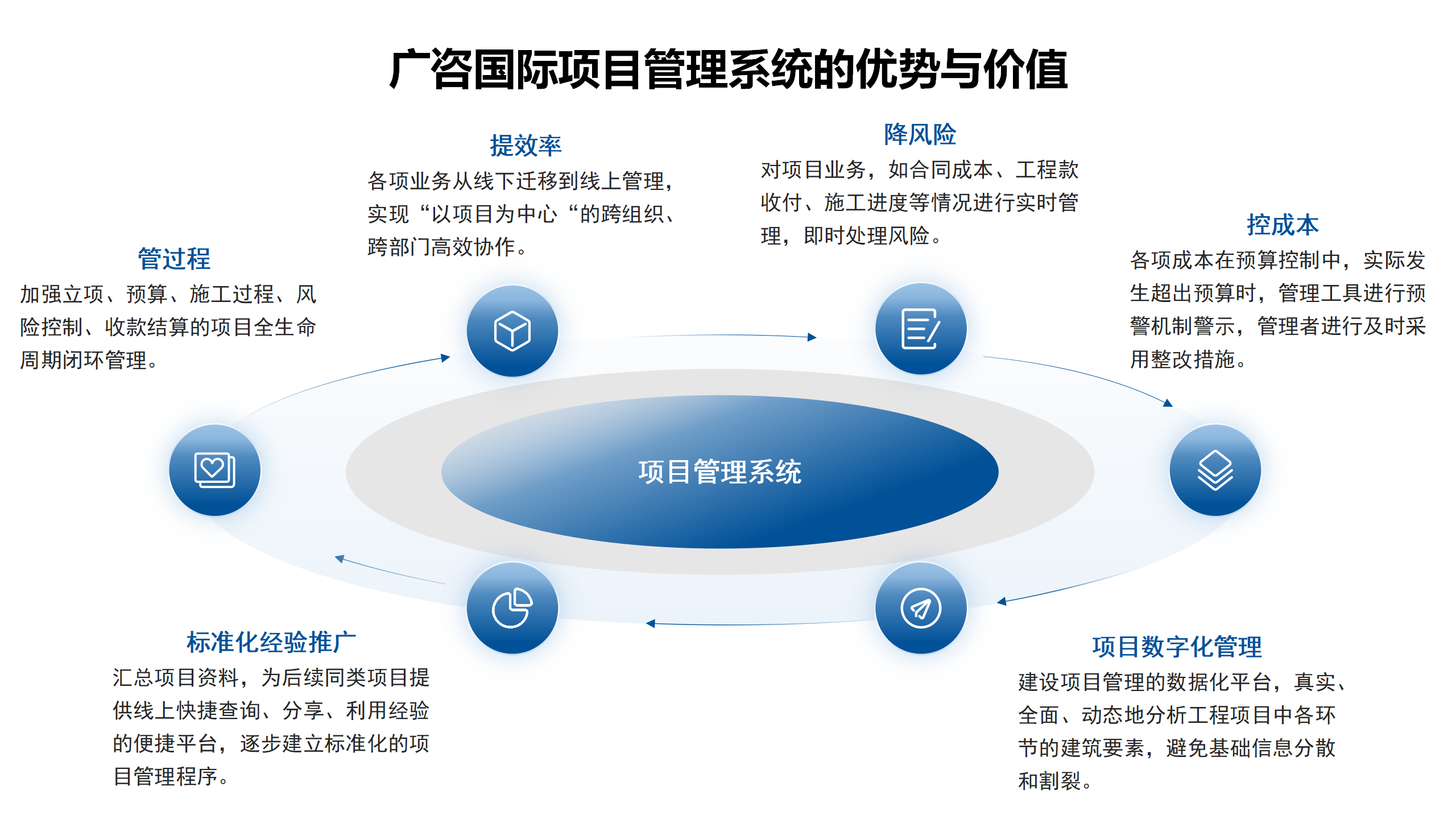 官網產品介紹海報_18.png