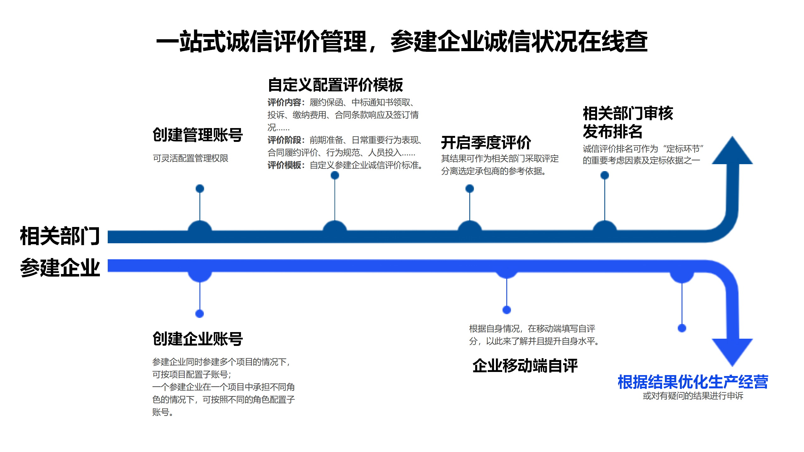 官網產品介紹海報_23.png