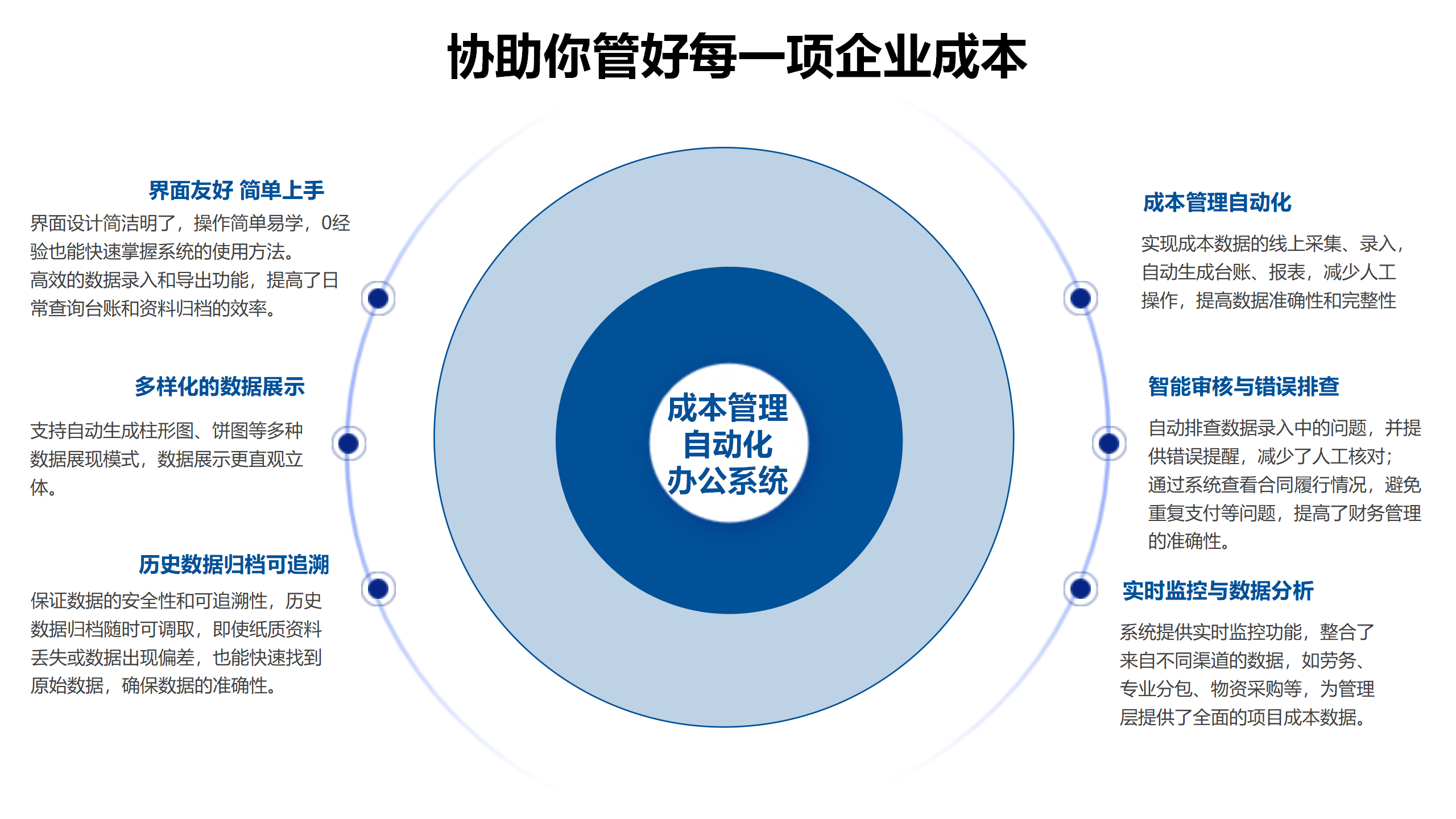 官網產品介紹海報_50.png